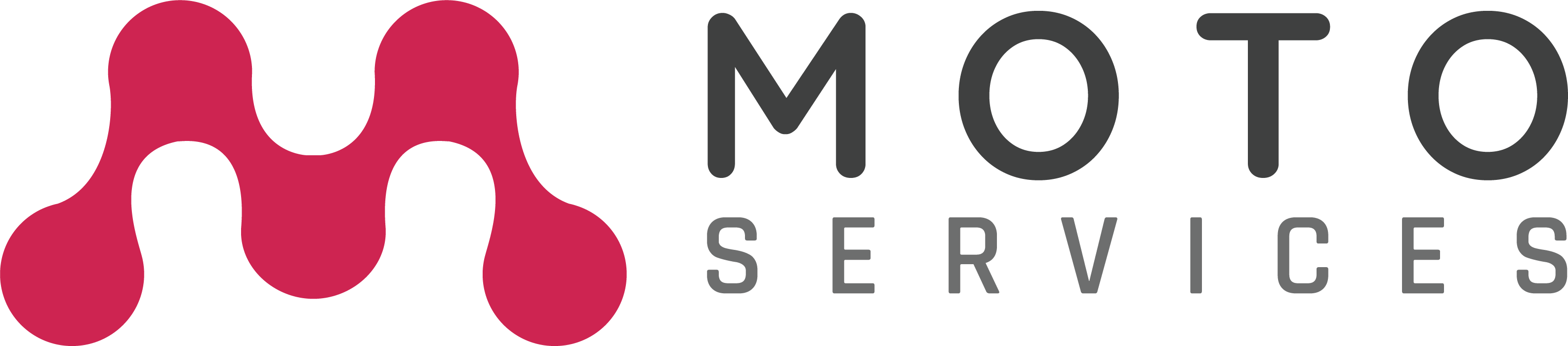 Careers at MOTO Services 