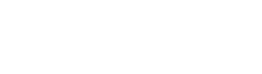 Careers at MOTO Services 