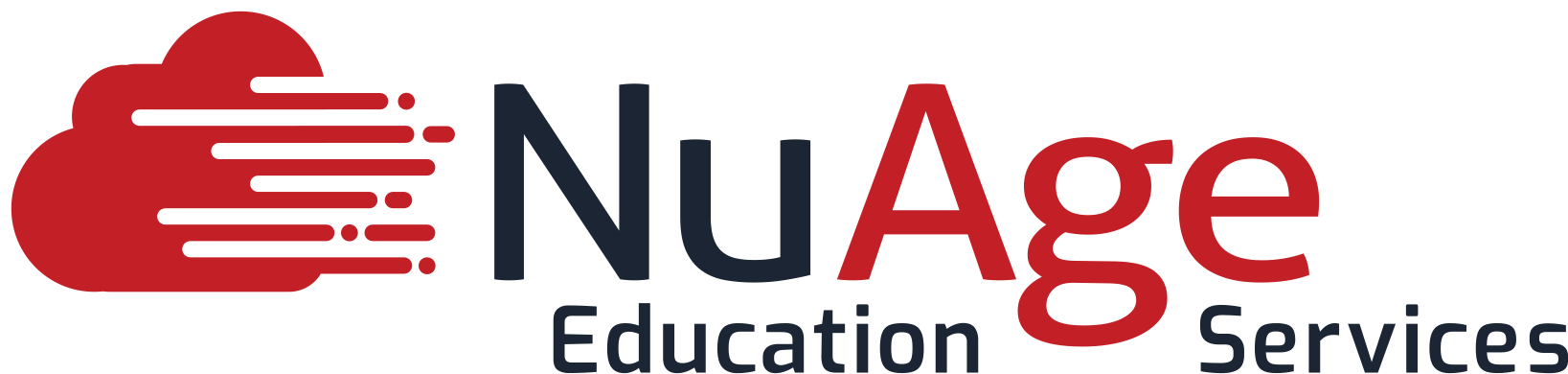 NuAge Education Services