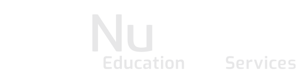 NuAge Education Services
