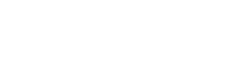 Careers at MOTO Technology Services